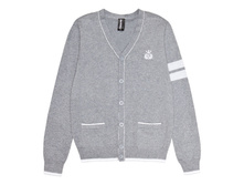 11203081 �����-�����.jpg