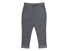 11602321 �����-�����.jpg