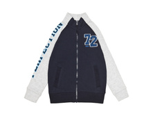 11701101 �����-�����.jpg