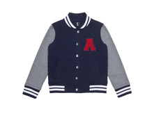 11701061 �����.jpg