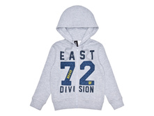 11701121 �����.jpg