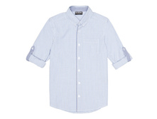 11901241 ����� (������).jpg