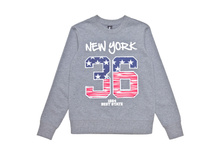 11701051 �����.jpg