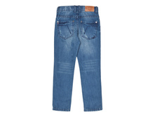 14402001 �����-����� (���).jpg