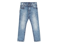 14401991 �����.jpg