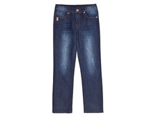 14402031 �����-�����.jpg