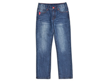 14402031 �����.jpg