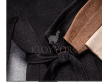 ����� ������� (5).jpg