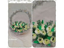 20140818_143535-kdcollage.jpg