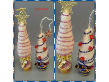 20140818_225905-kdcollage.jpg