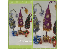 20140818_231354-kdcollage.jpg