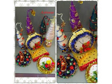 20140818_231503-kdcollage.jpg