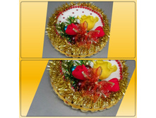 20140818_234401-kdcollage.jpg