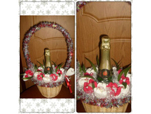 20140819_215346-kdcollage.jpg