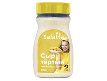 ��� ԣ���� Salatta 230�. ���� �� 1�� 168.90