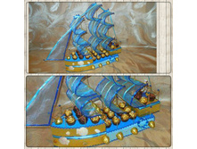 20140818_144020-kdcollage.jpg