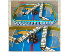 20140818_113029-kdcollage.jpg