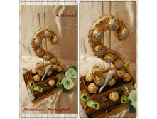 20140818_192744-kdcollage.jpg