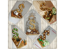 20140818_193049-kdcollage.jpg
