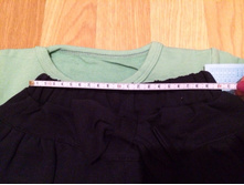 ����� � ��������. ������������� ��� ����� � �������� (��� ������������� ������� �����  ���������)