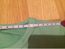 ����� ������� ������ ���������� ����