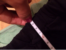 ���������� ����� ������� ������ (�� ���� �� �����)