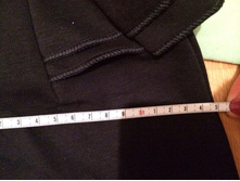 ���������� ���� ��������� (�����)