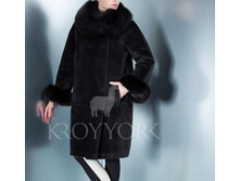 ����� ������� (9).jpg