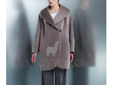 ����� ������� (11).jpg