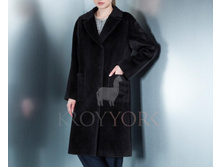 ����� ������� (13).jpg