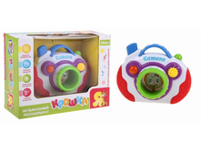 ������ �. 586869 ����������� ����������� ���� 391� + ��� ����