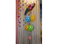 3a6c620b1a35d908fe763cbc7e72d655 (1).jpeg