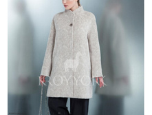 ����� ������� (15).jpg