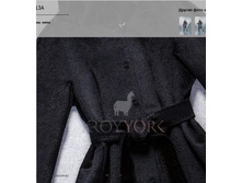 ����� ������� (18).jpg