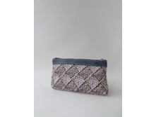 ���������� 51-14 - 120 ���.