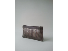 ���������� 51-4 - 120 ���.