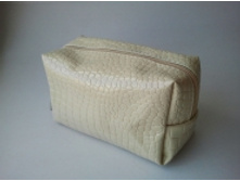 ���������� 1042-5 - 130 ���.