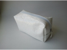 ���������� 1042-10 - 130 ���.