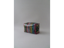 ���������� 1042-11 - 100 ���.