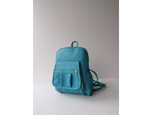 ������ 1783-8 - 780 ���..jpg