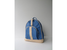 ������ 804-10 - 750 ���..jpg