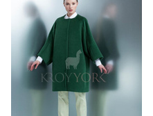 ����� ������� (21).jpg