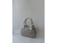 ����� ���. 266-4 - 640 ���..jpg