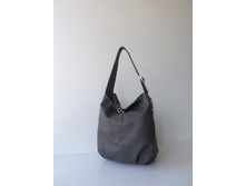 ����� ���. 337-15 (�����-�����) - 660 ���..jpg