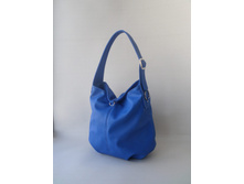 ����� ���. 337-19 (�����) - 660 ���..jpg