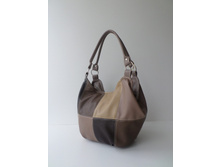 ����� ���. 538-2 - 690 ���..jpg