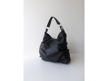 ����� ���. 591-1 (������) - 680 ���..jpg