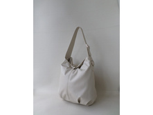 ����� ���. 337-10 (��������) - 660 ���..jpg