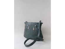 ����� ���. 628-10 (�����-�������) - 620 ���..jpg