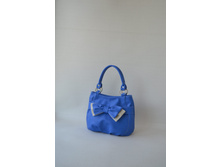 ����� ���. 651-7 (����� � �����) - 620 ���..jpg